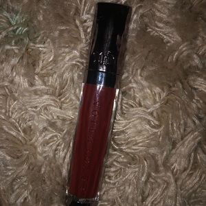 Urban Decay Revolution Lip Gloss-Brickhouse